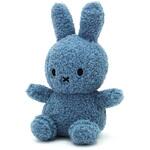 リサイクルテディ ミッフィー BON TON TOYS