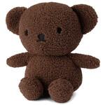 リサイクルテディ ボリス BON TON TOYS