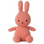 オーガニックコットン ミッフィー BON TON TOYS