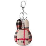 バッグチャーム ミッフィー BON TON TOYS