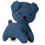 デニム スナッフィー BON TON TOYS