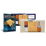 銀星将棋10 シルバースタージャパン