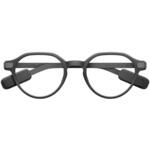 Even G2 A グレー グラス EvenRealities