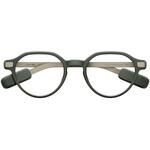 Even G2 A グリーン グラス EvenRealities