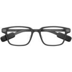 Even G2 B グレー グラス EvenRealities