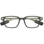 Even G2 B グリーン グラス EvenRealities