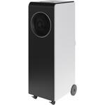 ドレンレススポットクーラー3.5 日動工業