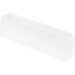 アクリー スリムボックス 永井興産