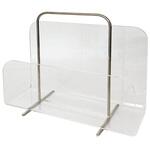 アクリー スタンド 永井興産