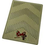 スヌーピー マット のおすすめ人気ランキング モノタロウ