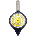 マップメジャー MM-1 MIZAR(ミザールテック)