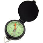 GA-20A オイル入りポケットコンパス GA-20A MIZAR(ミザールテック)