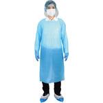 51995 感染対策6種セット アーテック