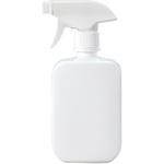 52144 スプレー容器角型 500ml゜ ガンタイプ アーテック