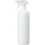 52145 詰め替え用スプレーポンプ容器(1L) ガンタイプ アーテック