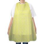 51956 防水エプロン(洗濯可能) アーテック(学校教材・教育玩具)