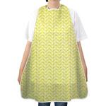 51956 防水エプロン(洗濯可能) アーテック[学校教材・教育玩具]