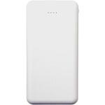 モバイルバッテリー10000mAh アーテック