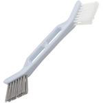 2WAYタイプブラシ モノタロウ