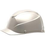 エアライトS搭載ヘルメット ハイエンドコーティング(パール塗装) 谷沢製作所