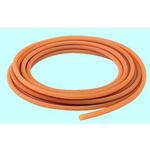 アメゴム管 三商