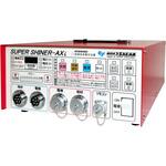 スーパーシャイナーAxi ケミカル山本