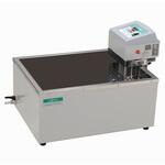 恒温水槽 トーマス科学