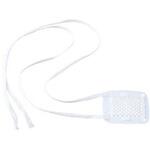 片眼帯 60312(100マイイリ) ダイセン[医療・介護用品]