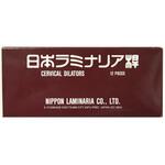 日本ラミナリア桿 S(12ホンイリ) 日本ラミナリア
