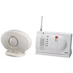 徘徊お知らせ 感知くん(ワイヤレス) HCS-106(T)タクジョウガタ TAKEX(タケナカエンジニアリング)