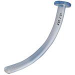 経鼻エアウェイ(標準タイプ) NA7000(10コイリ)133MM フジメディカル