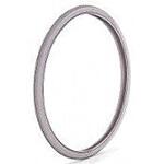 車いす部品(タイヤのみ) 24X1.3/8 カワムラサイクル