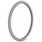 車いす部品(タイヤのみ) 22X1.3/8 カワムラサイクル