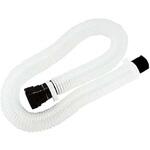 発じん抑制システム用ダクトホース KL-25(LS-780Cヨウ) 山本光学