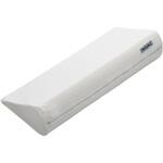 超通気サーティパッドホワイト600 DSC-111-600(ツウキタイプ) イノアックリビング