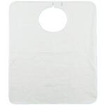 検査用エプロン 610383(100マイ) 歯愛メディカル