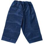 検査用パンツ ME-52(ロング)50マイ オカダ医材