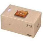 綿物語 化粧綿 11249(50X80MM)90マイイリ 白十字