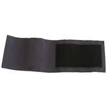 綿カフ(小児用) 1099D904(S)グレー ケンツメディコ