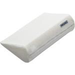 超通気サーティパッドホワイト400 DSC-111-400(ツウキタイプ) イノアックリビング