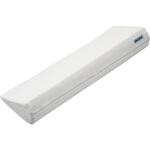 超通気サーティパッドホワイト800 DSC-111-800(ツウキタイプ) イノアックリビング