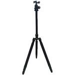 三脚ハンディ用スタンド BS-TPHD01 HIKVISION(ハイクビジョン)