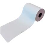 汎用記録紙 CHP-60(60MMX25M)20カン ちばら