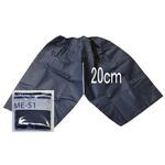 検査用パンツ ME-51(フリー)50マイ オカダ医材