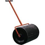 コロコロローラー ライト 和コーポレーション