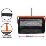 コロコロローラー ライト 和コーポレーション