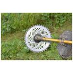 刃道チップソー 230mm 5枚組 和コーポレーション