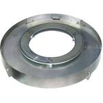 どこでもケンマ 和コーポレーション