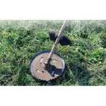 どこでもケンマ 和コーポレーション