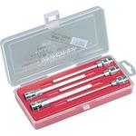 83LB-S5 六角棒 ソケットビット エイト